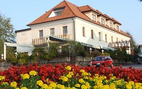 Hotel Geier